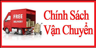 chinh-sach-van-chuyen-xe-can-bang