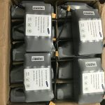 Pin xe điện 3 bánh drift scooter 360 độ